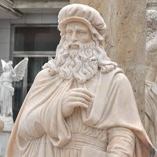 Maybe you would like to learn more about one of these? China Famous Roman Marble Man Statues For Sale Gss 121 Photos Pictures Made In China Com