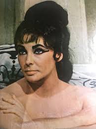 10x13 Magazine Frame