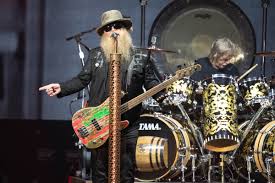 2021 , the report was also confirmed by zz top group on their official facebook page. Vieqjphs Fyrrm