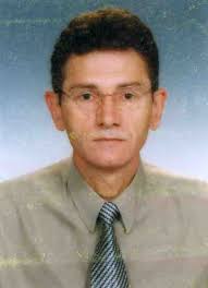 Öğr. Gör. HÜSEYİN AKIN