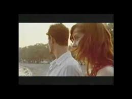 Pin On Download Movies