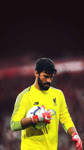 Alisson becker stock photos alisson becker stock images alamy. Alisson Becker Mobile Wallpapers Photos Pictures Whatsapp Status Dp 4k Wallpaper Image Free Dowwnload