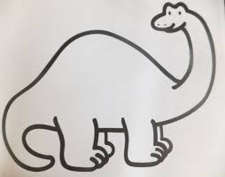 We did not find results for: Dino Tekenen Bol Com Tekensjabloon Set Van 2 Stuks In Non Woven Rugzakje Dino Tekenen Kinderen Er Is Een Grote Dino Tekenen Die Overeenkomt Met Dinosaurus Mania