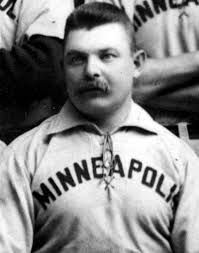 Gambo and T_Wil1 Photopack