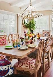 Dinning Room Table Funky Dining Room Colorful Dining Room Chairs Dining Room Colors