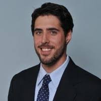 Dan Colleran Email & Phone Number