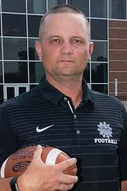 Football Game Notes.indd