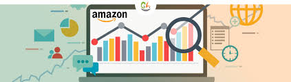 amazon seo explained how to rank your products 1 in 2019