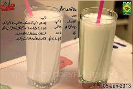Smoothie Coconut Smoothie Cooking Recipes Desserts Foood Recipes
