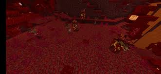 Trying to define minecraft is tricky. Minecraft Upgrade Beta 1 2 Minecraft Pe Mods Addons