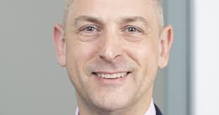 John Hoskin's Instagram, Twitter & Facebook