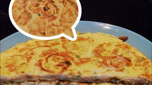 Jinsi ya kupika biryani /howto cook. Jinsi Ya Kupika Chapati Mayai Za Kusukuma Laini Na Tamu Chapati Mayai Youtube Cute766