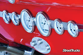 Image result for Blue 1938 Dodge Truck