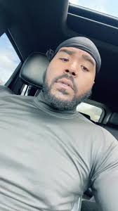 Girl Sends Back Food