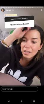 El día de ayer por la tarde desde la cuenta oficial del partido verde, este mismo retó a algunos influencers a leer sus propuestas. Fqi399fpqhff7m