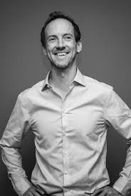 Andrew Pollock | Open Box Software