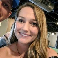 Chad Hayden Email & Phone Number