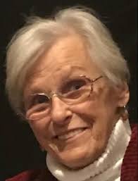 Maryanne Warczyglowa Obituary (2021)