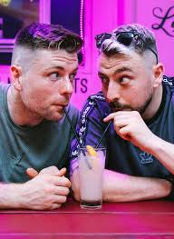 Connect Lifestyle Magazine October 2022 by Margaret