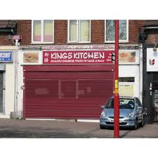 Contact the plans examiner serving the area of king county where your mobile food establishment is located as noted below. Kings Kitchen Birmingham Takeaway Food Yell