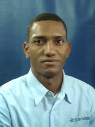 La Voz Tubanera: Agradecimieno de Sandy Baez