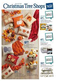 Christmas Tree Shops Circular Flyer January 10 20 2019 Jcdavila Com My Weekly Ad Journals In Us United States Christmas Tree Shop Christmas Tree Christmas