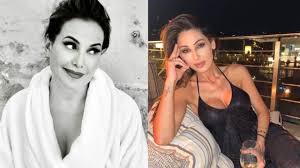 People born on january 9 fall under the zodiac sign of capricorn. Anna Tatangelo Il Mio Show Totalmente Diverso Da Barbara D Urso