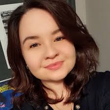 Shadow of the Wind!! What a journey!! Such a wonderful story and so  beautifully written!!