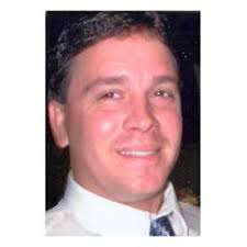 Obituary information for Paul Laurent Blais