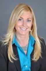 Erin Moreau's Instagram, Twitter & Facebook