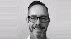 Protaryx Medical Appoints David Mester as CEO