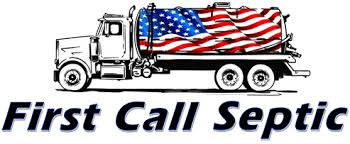 Septic System Services in Battle Ground, WA