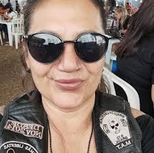 Idoso Morre em Acidente de Moto na SC-112 em Rio Negrinho Um acidente fatal  tirou a vida de um homem de 70 anos na tarde deste sábado (19), em Rio  Negrinho. A