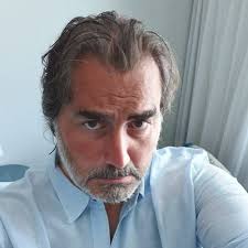 Marco Pace Email & Phone Number