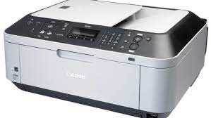 User manual, getting started, network setup manual, installation manual, network installation manual, network setup troubleshooting, connection manual, install manual, manual. Canon Pixma Mx340 Review Expert Reviews