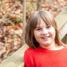 Fundraiser by Elizabeth Handler : Stand by Abigail in Her Cancer Fight
