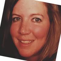 Bethanne McBurney, CPA