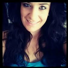 Melissa Voss (mel_voss5@)