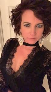 Bearden J Lane Atty, 100 N Court St, Calhoun, GA 30701, US