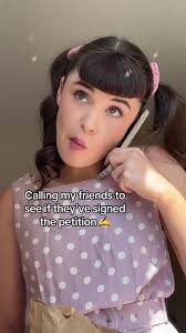 We’re almost to 40,000 signatures! We believe in you! Let’s keep passing it  around, send the link from our bio to 5 new people and tell them to do the  same. It takes a village and we are so grateful ...