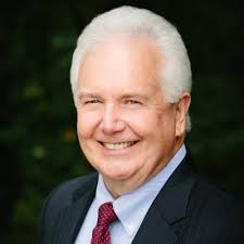 Congratulations to the entire Rue Team for once again being named a Best  Place to Work in NJ! I'm so proud and amazed by what this team can  accomplish! https://lnkd.in/eVA8V5Ux