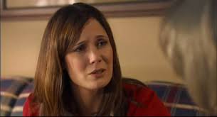 Erin Bethea Confessions of a Preachers Daughter