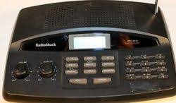 Image result for RadioShack / Realistic Pro-2000