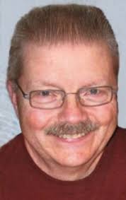 Carson Gard Obituary March 23, 2015