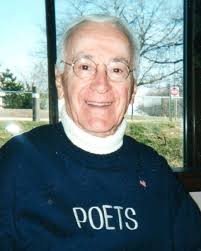 Robert Saba Obituary