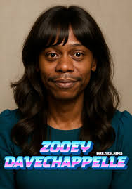 Benjamin Cendejas III