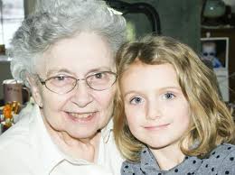 Judith Marilyn Loveless Obituary