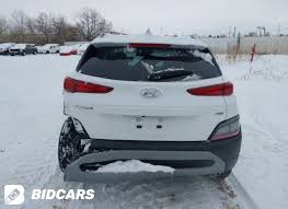 Image result for 5766635960 hyundai--kia
