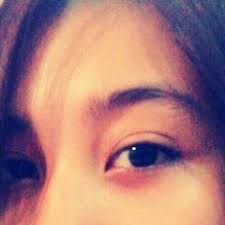 Stream Reymond Sanchez Batac music