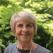 Next week is exactly 10 years since I first stepped into an operating  theatre as a trainee Operating Theatre Technician at Epworth Richmond  Hospital. Now, 2 degrees later and a year into